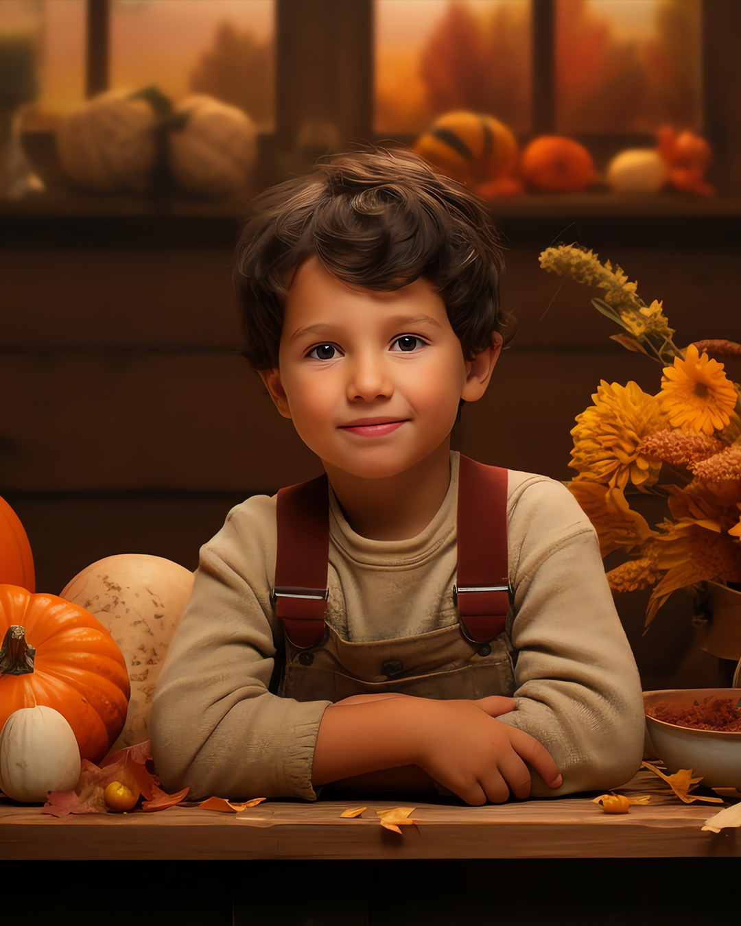 Thanks giving (9)
